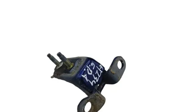 Honda Accord Rear door lower hinge