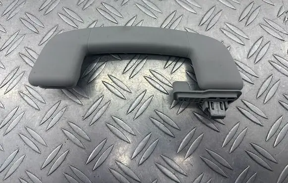 Seat Ateca Rear interior roof grab handle 2G0857643