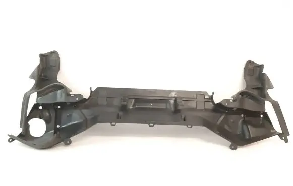 Mercedes-Benz G W463 2nd Gen Other engine bay part A4635006402