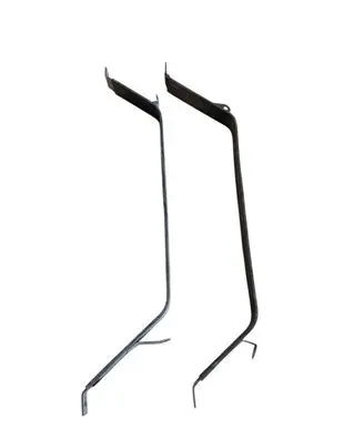 Subaru Ascent Fuel tank mounting bracket 