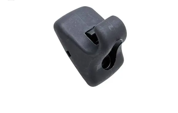KIA EV6 Sun visor clip/hook/bracket 85235B1000WK