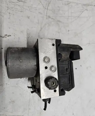 Fiat Stilo ABS Pump 0265900024