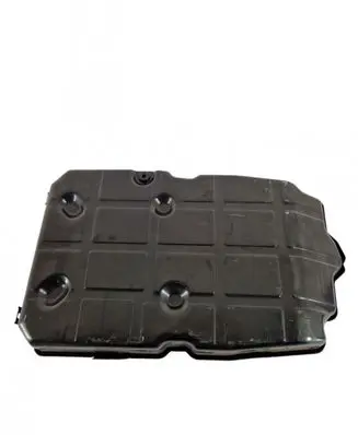 Mercedes-Benz C W205 Oil sump A2222700512
