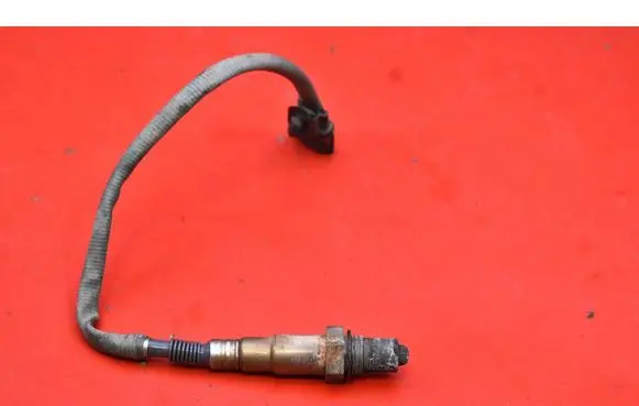 Dacia Dokker Lambda probe sensor 226934803R