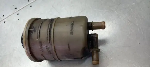 Fiat Scudo Power steering fluid tank/reservoir 7700782884