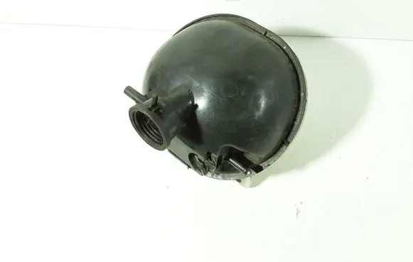Toyota Avensis T250 Coolant expansion tank/reservoir 51994A0