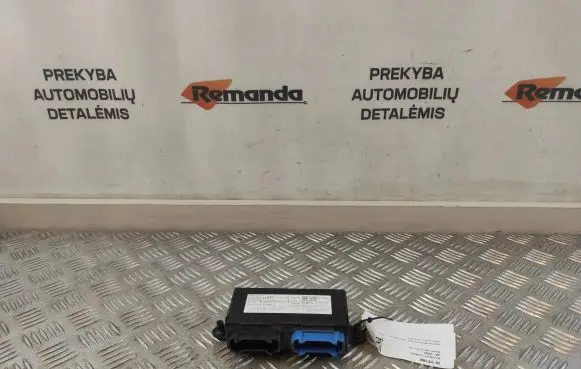 Renault Laguna I Comfort/convenience module 73847257 96000644R CP045TC96