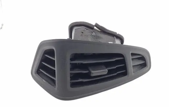Ford Focus Dashboard side air vent grill/cover trim F1EBA018B