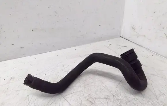 Volvo S80 Engine coolant pipe/hose 6G918B160CD