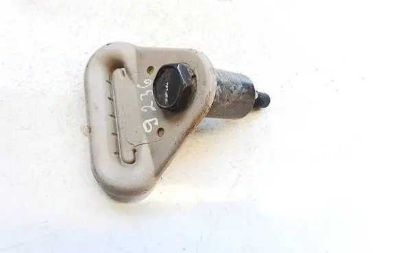 Chrysler Pacifica Other exterior part 60300443