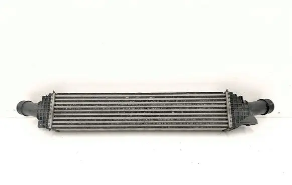 Audi A4 S4 B8 8K Intercooler radiator 8K0145805P