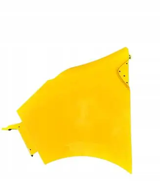 Renault Trafic III (X82) Fender 631014221R