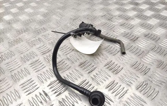 Opel Vivaro Vacuum line/pipe/hose 8200411737