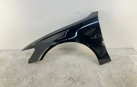 Audi A6 S6 C7 4G Fender