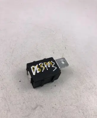 Hyundai Santa Fe Other control units/modules 95420H1000