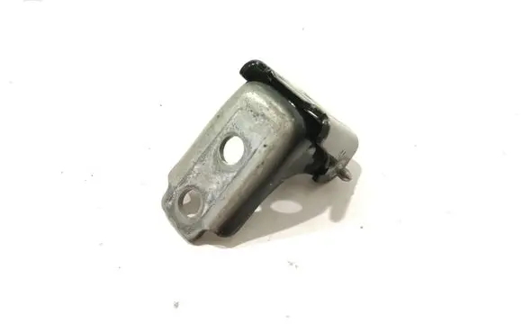 Peugeot 508 Front door upper hinge ES70