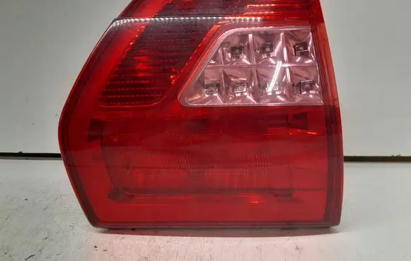 Citroen C5 Tailgate rear/tail lights 967181148000 9671811480