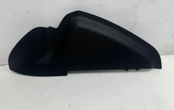 Mercedes-Benz GLE W167 Dashboard side end trim A1676807100