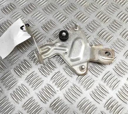 Audi Q8 ABS pump bracket 4M0614125G