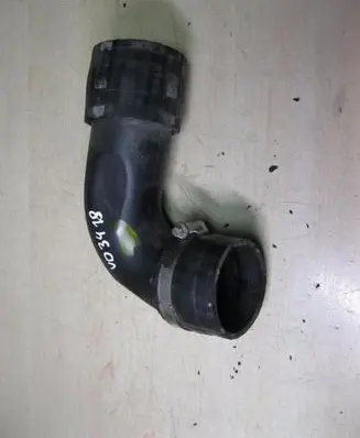 Volvo XC60 Air intake hose/pipe 30751920 VD3418
