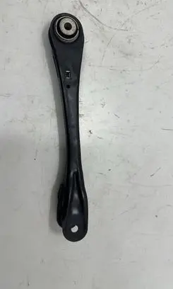 BMW 5 G30 G31 Rear control arm 33326893528