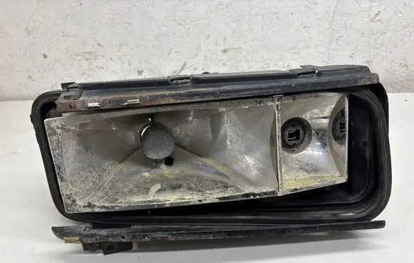 Audi 200 Headlight/headlamp 447941004