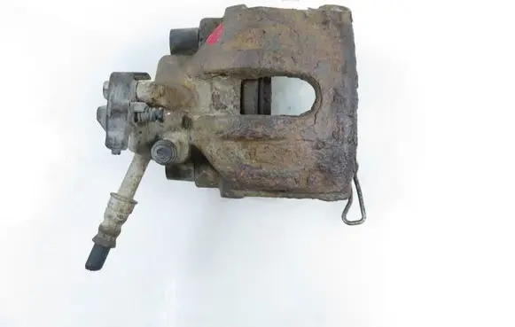 Volkswagen II LT Rear brake caliper