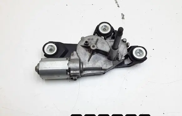Ford Galaxy Wiper motor 3m51r17k441ag