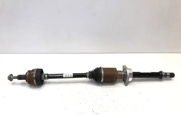 Volvo EX30 Rear driveshaft 31345295 553040 P8892397305