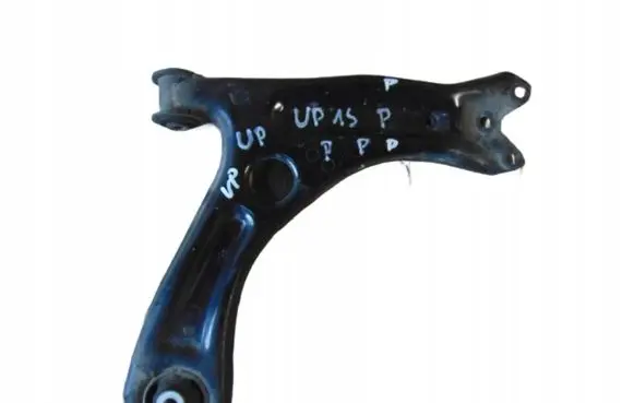 Volkswagen Up Front lower control arm/wishbone