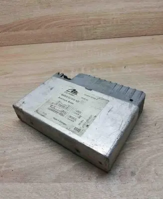 Ford Scorpio ABS control unit/module 85gg2c013ad