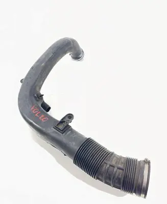 Intercooler hose/pipe