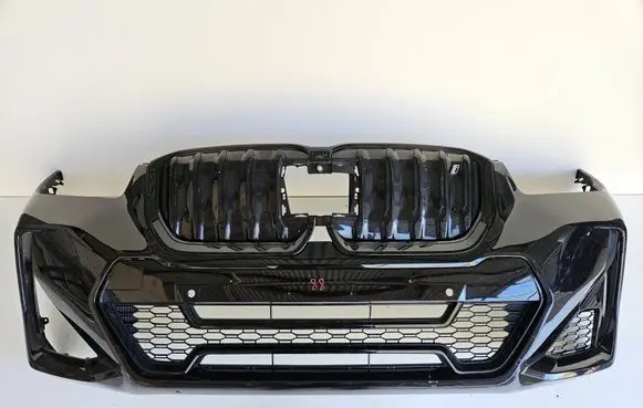 BMW X1 U11 Front bumper 9881907 51119881907