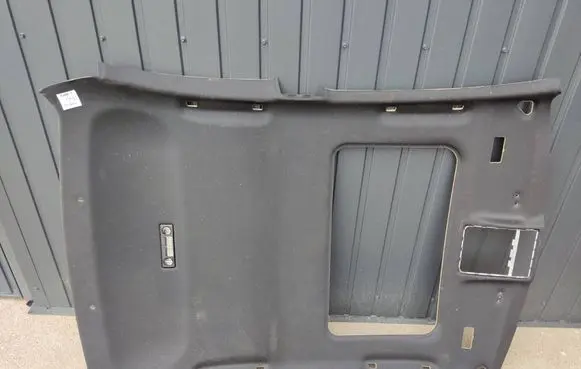 BMW 3 E46 Headlining 7007794 05540343152 6908910