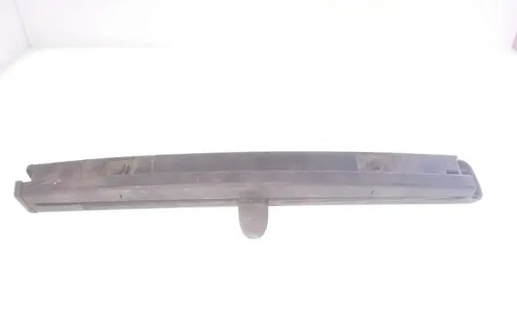 Renault Modus Rear door sun blind/shade 8200210199G