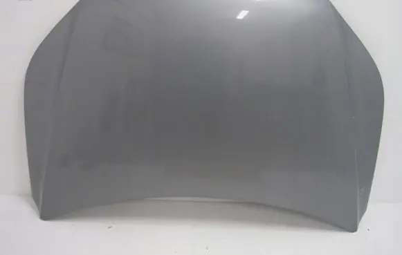 Volkswagen Tiguan Engine bonnet/hood LR7N