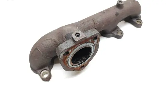 Toyota Land Cruiser (J150) Exhaust manifold