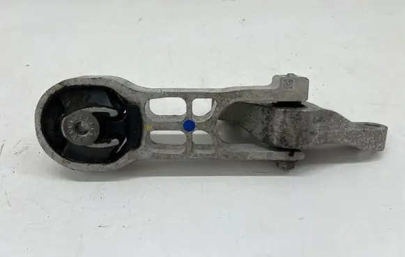 Opel Mokka B Gearbox mount 9826527880 9826468580