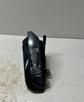 Audi A3 S3 8V Front fog light 1NE01083210 8V0941700C 0108321000116814