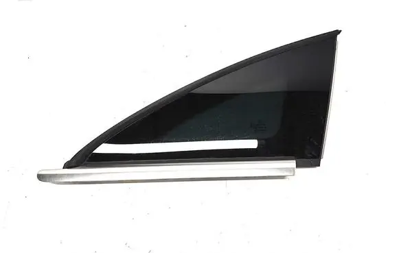 Mercedes-Benz EQE v295 Rear side window A2956702200