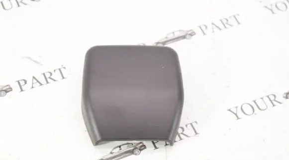 Lexus RX 300 Rain sensor 8994148040