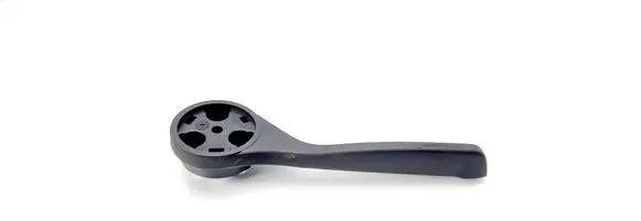 Renault Laguna II Seat adjustment handle 