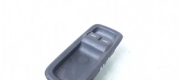 Ford Fiesta Electric window control switch 8A6T14A132AC