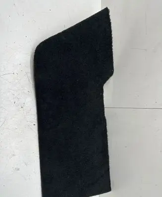 Volvo XC90 Other center console (tunnel) element 31377164