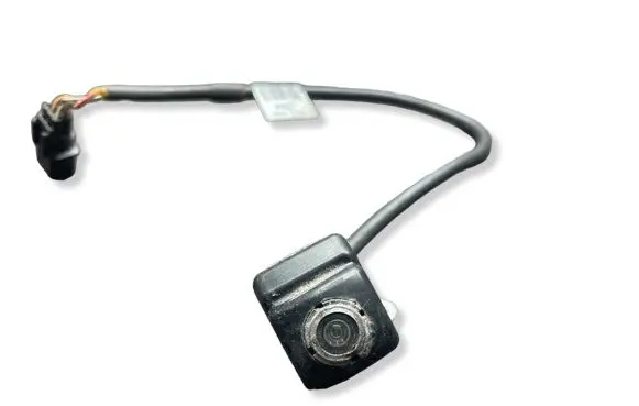 KIA Carens III Reversing camera 95760A4060 95760A4010