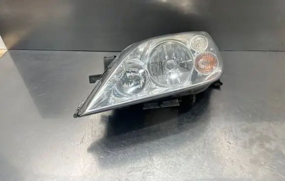 Nissan Primera Headlight/headlamp 26060AU810 1EJ23801101