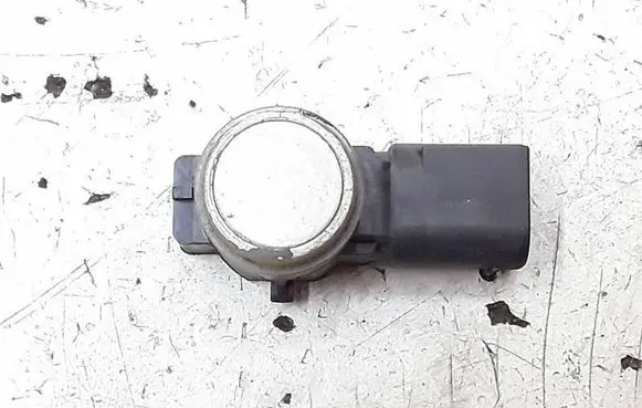 Citroen C4 Grand Picasso Parking PDC sensor 9675202477