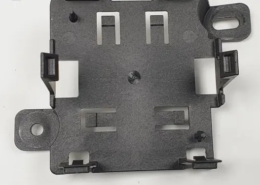 Opel Adam Other control units/modules 13399682