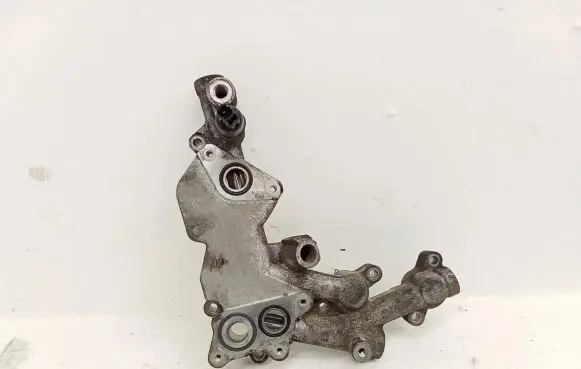 Toyota RAV 4 (XA30) other engine part