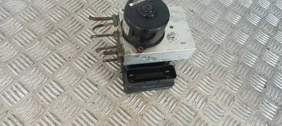 Volvo S60 ABS Pump 8P08671223